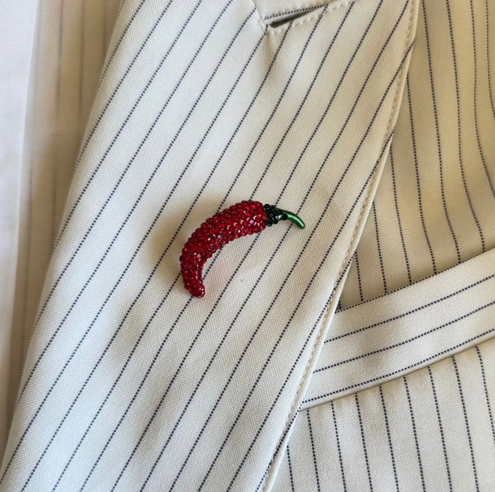 frida-chili-chic-qalis-gulsabnevi-photo-4