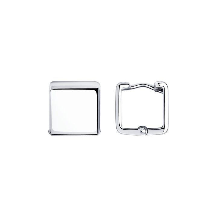 redberry-vertskhlis-saqure