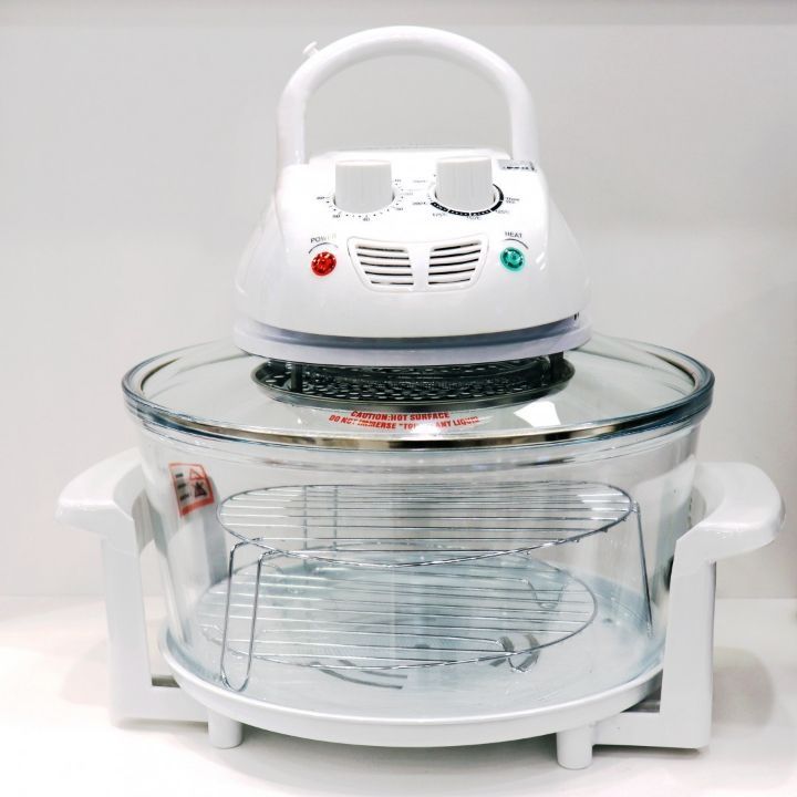 graetz-ht-c11-aerogrili-photo-2