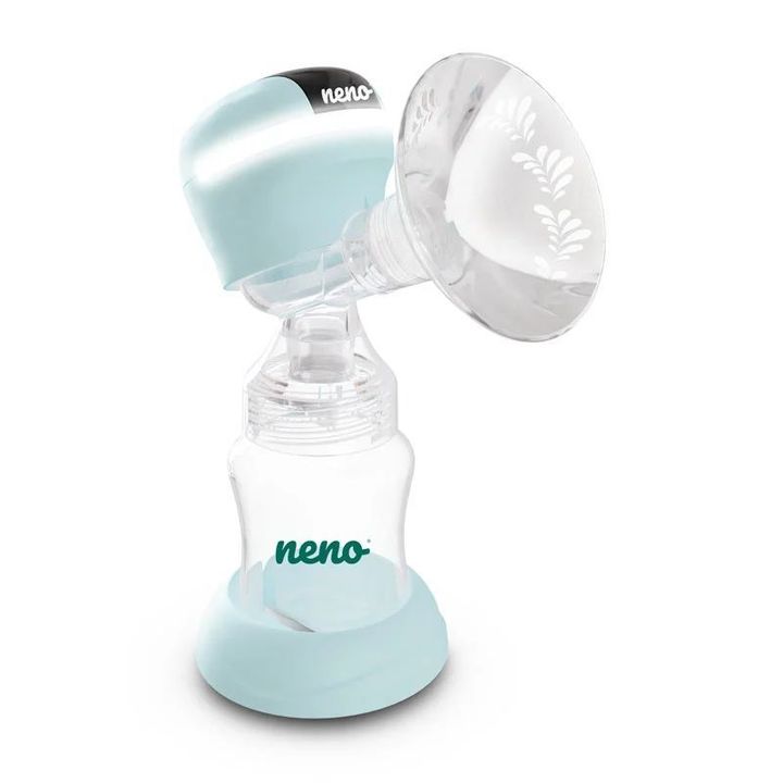 neno-neno-angelo-electric-breast-pump-eleqtro-rdzis-gamosatsveli-photo-3