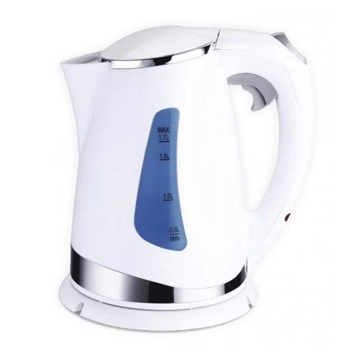 sokany-fk-0503-17l-eleqtro-chaidani