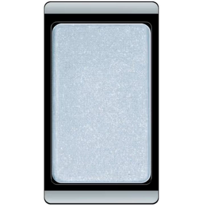 artdeco-pearly-baby-blue-63-tvalis-chrdili