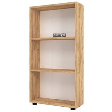 Product image of Comfo BF-765 თარო