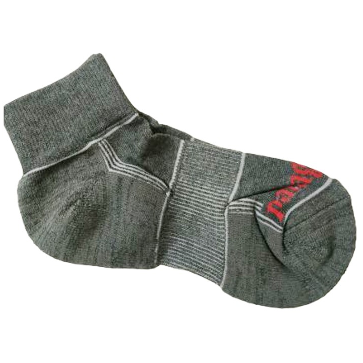 patagonia-sportuli-tsindebi-36-40