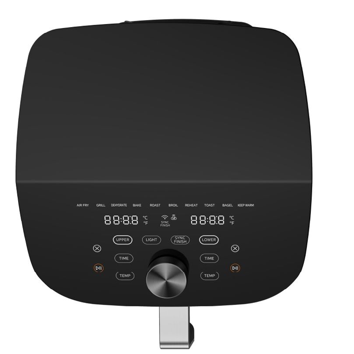 midea-mf-cy110a-11l-aerogrili-photo-3