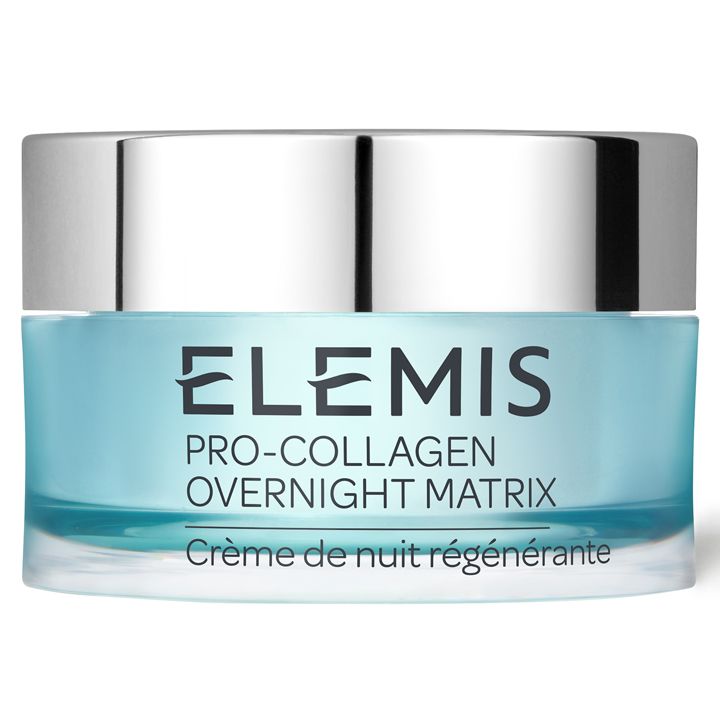 elemis-pro-collagen-50ml-ghamis-sakhis-kremi