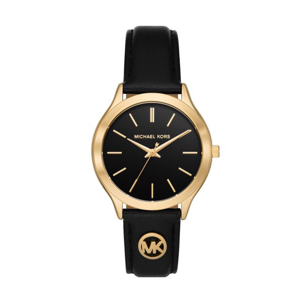 michael-kors-mk7482-qalis-saati