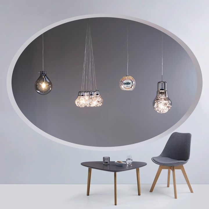 shina-furniture-savardzeli-photo-2