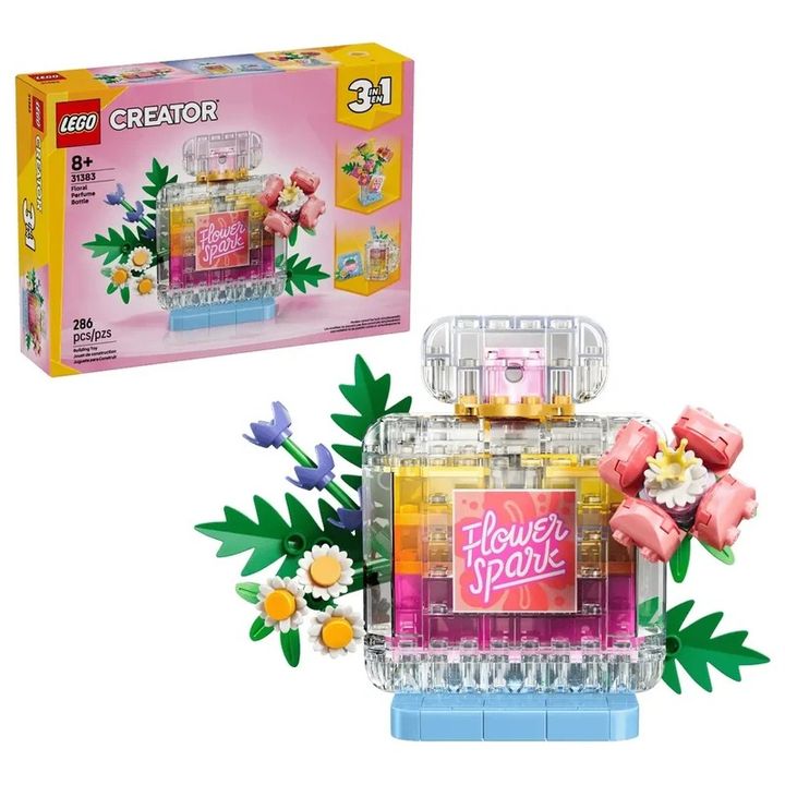 lego-creator-31383-asatsqobi-satamasho-qvavilebis-dekori-sunamos-botli-286ts