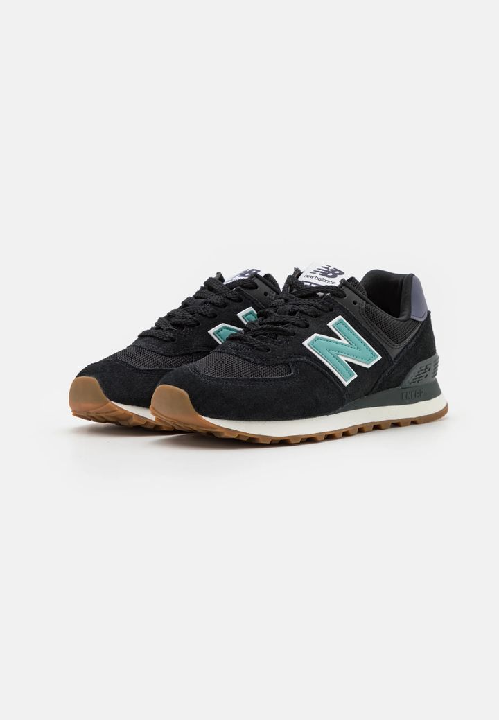 new-balance-574-botasi-photo-2