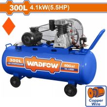 Product image of Wadfow WAP4R33 ჰაერის კომპრესორი