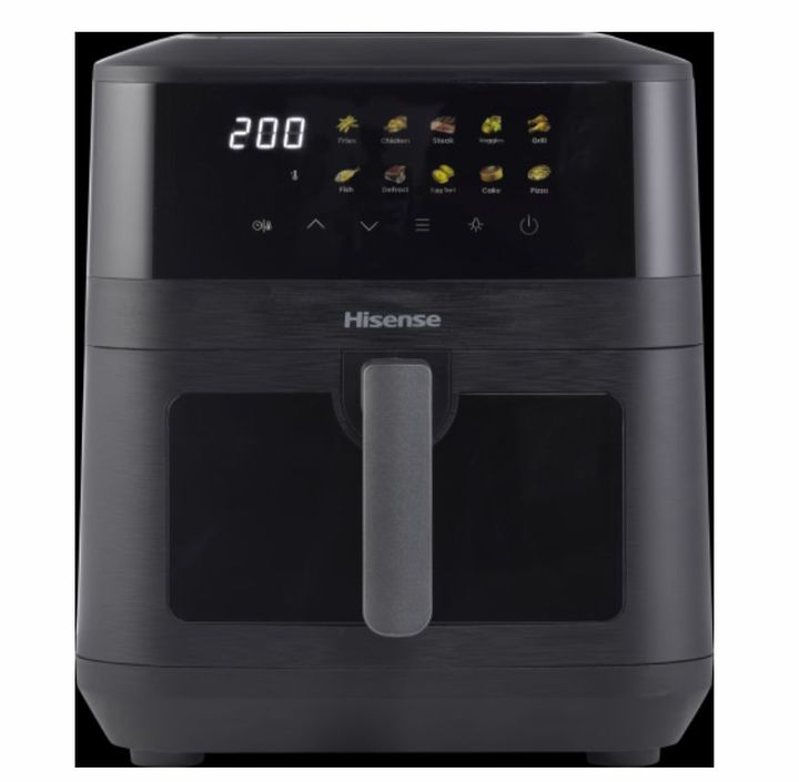 hisense-haf2100dcd-77l-aerogrili-photo-4