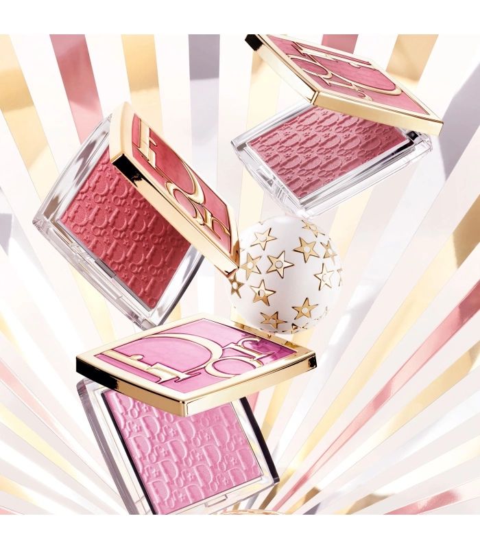 dior-backstage-rosy-glow-850-starry-mauve-45gr-limitirebuli-blashi-photo-4