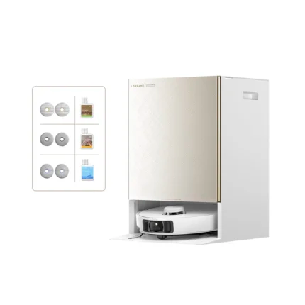 dreame-robot-vacuum-matrix10-pro-white-rlm61he-eua-roboti-mtversasruti