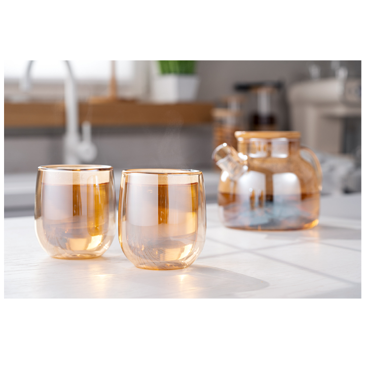 ardesto-ar2625gg-250ml-2ts-tsvenis-chiqebis-nakrebi-photo-3