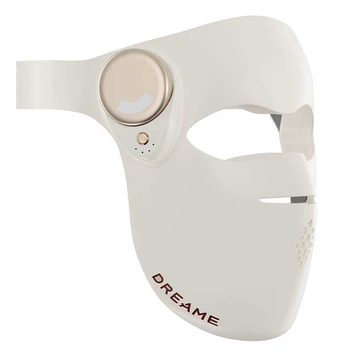 dreame-chrona-photon-anti-aging-skincare-mask-ab01a-eu-gamaakhalgazrdavebeli-nighabi-photo-2