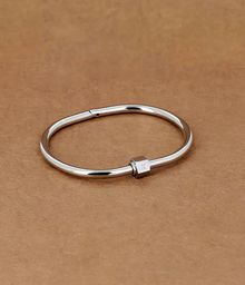 Product image of Zag Bijoux HBJ22137-00WHT64 სამაჯური