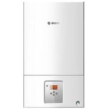 Product image of BOSCH G6000W-18C CG 18KW ცენტრალური გათბობის ქვაბი