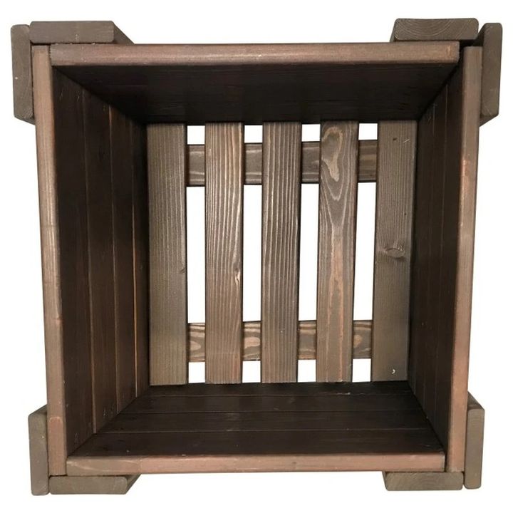interlink-paypus-35x38x35-sm-khis-kashpo-photo-2
