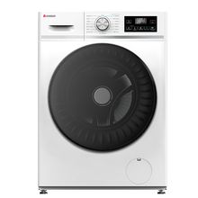 Product image of CHIGO CWF904 9კგ სარეცხი მანქანა