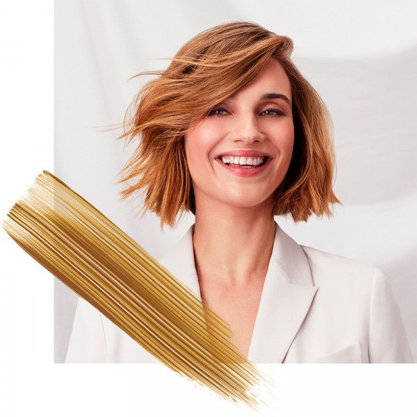 moroccanoil-color-depositing-mask-200ml-tmis-nighabi-photo-2