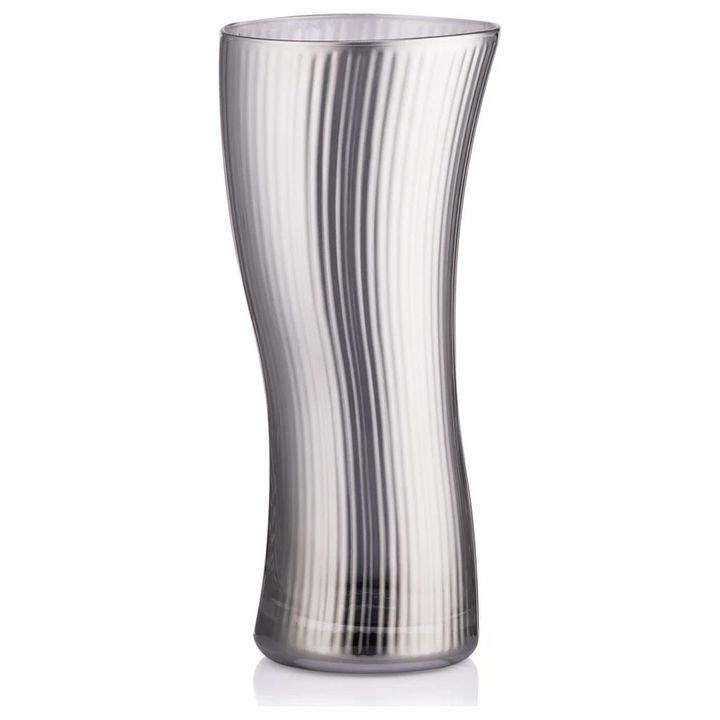ardesto-ar2635rg-chiqebis-nakrebi-350ml