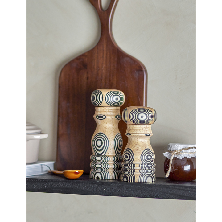 laboratory-my-home-samarile-sapilpile-photo-2