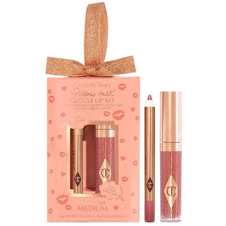 charlotte-tilburymini-pillow-talk-glossy-lip-duo-pillow-talk-medium-08g26ml-samgzavro-zomis-tuchis-glosi-da-fanqari