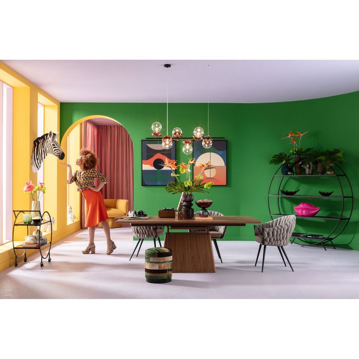 kare-kedlis-dekoratsia-photo-2