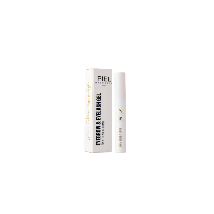 piel-naturals-tsarbis-da-tsamtsamis-geli-13ml