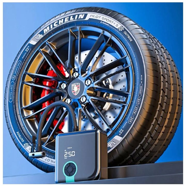 auhma-gin-8681830019152-tsifruli-kompresori-photo-2