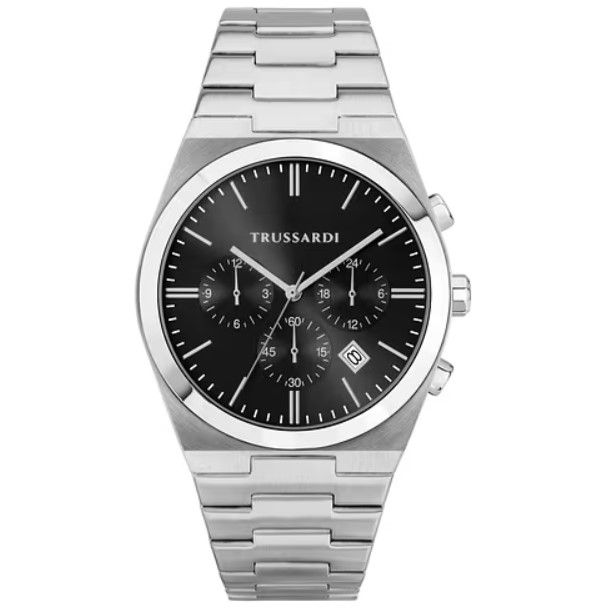 trussardi-watch-r2453175003-katsis-saati