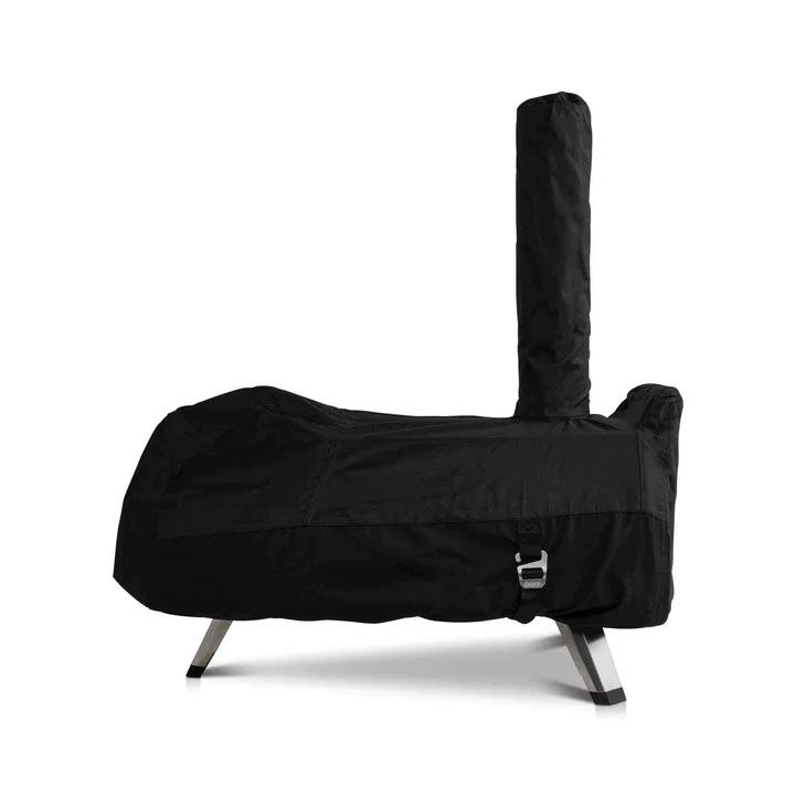 ooni-karu-16-ghumelis-gadasakravi-photo-2