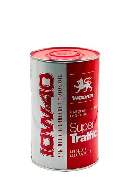 wolver-10w-40-dzravis-zeti-1-l