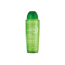 Product image of Bioderma NODE G SHAMPOO შამპუნი 400მლ