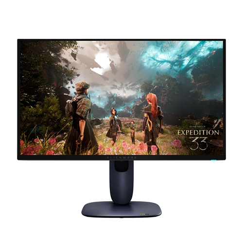 dell-alienware-aw2725q---27-inch-4k-oled-240-hz-003-ms-monitori-photo-2