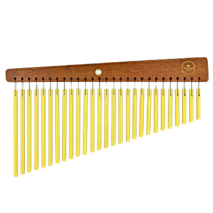 meinl-sonic-energy-chimes-27-bars-zari