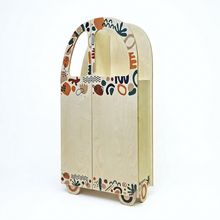 Product image of კარადა ავტო