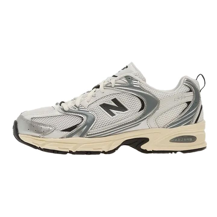 New Balance 530 ბოტასი