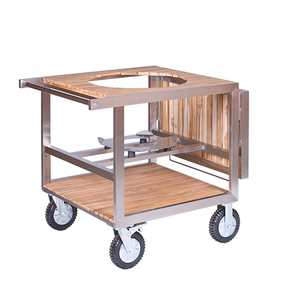 monolith-classic-buggy-side-table-grilis-magida-photo-2