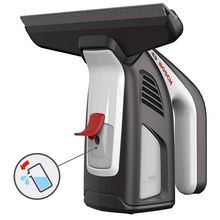 Product image of Bosch Window Cleaner W/EEU მინის საწმენდი მოწყობილობა