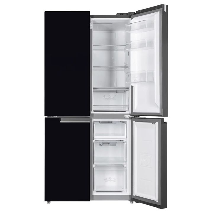 ardesto-dnf-m474gl177-french-door-matsivari-photo-4