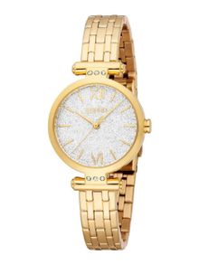 Product image of ESPRIT ES1L554M0225 ქალის საათი
