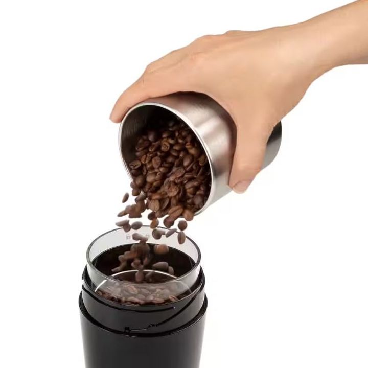 delonghi-kg200-qavis-eleqtro-safqvavi-photo-2