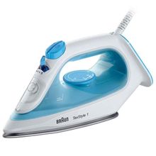 Product image of BRAUN SI1050BL 2000W უთო