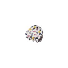 Product image of MEZINA ს თმისსამაგრი პატარა