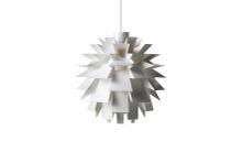 Product image of Normann Norm 69 Lamp L სანათი
