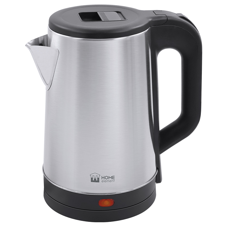 home-element-he-kt2312-bp-2l-eleqtro-chaidani