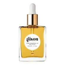 Product image of gisou თმის ზეთი 50მლ