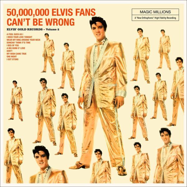 elvis-presley---50000000elvis-fans-cant-be-wrong-vinilis-firfita